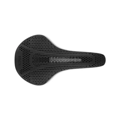 Image of Fizik Vento Antares R1 Adaptive 150mm, 3D Printed, Innovative Cycling Saddle