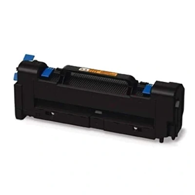 Image of Oki C831/ 841 Fuser Unit Multicoloured