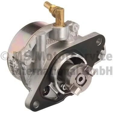 Image of 1206026, 1206029, 1206572, 55268136, 93178178 Vacuum Pump PIERBURG 7.29024.04.0 with seal