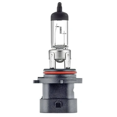 Image of HELLA 8GH 005 636 201 Bulb HB4A Standard 12V 51W Socket Type: P22d Box Quantity: 1