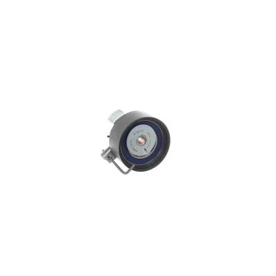 Image of 1361983, 1376164, 5M5G6K254AB Tensioner Pulley, timing belt SKF VKM 14224 FORD: FIESTA 6, FOCUS 2, 3, VOLVO: S40 II, V50