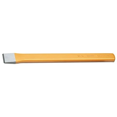Image of Gedore Flat Chisel 150 x 17 11 mm 95