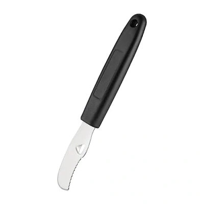 Image of Chabrias Orange Peeler Efficient and Safe Preparation Tool