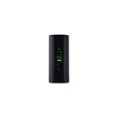 Image of AmpliFi Ubiquiti Alien Tri Band WiFi 6 Scalable Mesh System Router AX Gaming Networking
