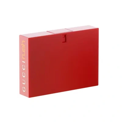 Image of Gucci Rush Eau de Toilette 75ml Spray