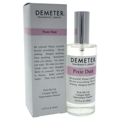 Image of Demeter Pixie Dust