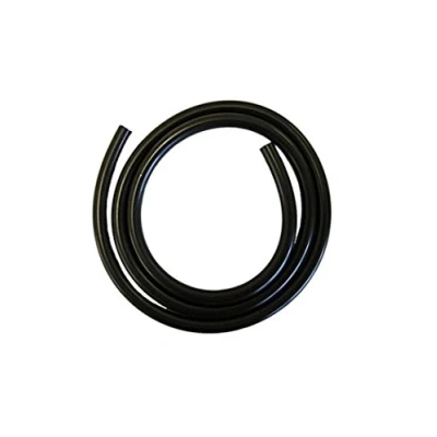 Image of 35x TECNIKS 1m 1/8 (3mm) Edpm/Vacuum Hose PACTUB62