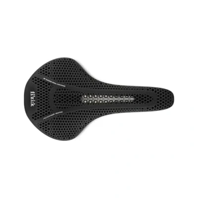Image of Fizik Vento Antares R3 Adaptive 150mm, 3D printed, innovative cycling saddle