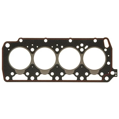 Image of 7701024924, 7701028289, 7701033527, 7701035217 Head Gasket AJUSA FIBERMAX 10046200 1,6mm 87mm 2 RENAULT: 25 Hatchback, Trafic I Van, Van