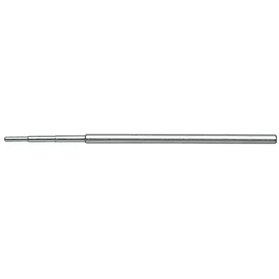 Image of GEDORE Step Turning pin 190 mm Long, 1 Piece, 626 S