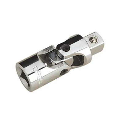 Image of Sealey Premier Universal Joint 1/2&quot;Sq Drive