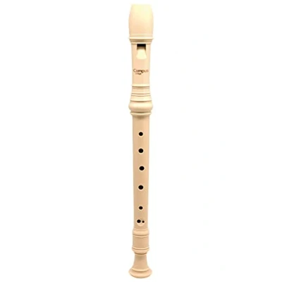 Image of Campus University 630149 Recorder