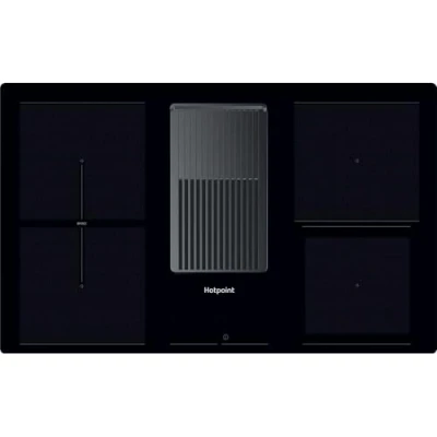 Image of Hotpoint PVH92B