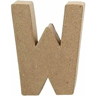 Image of Create Craft Letters and Numbers