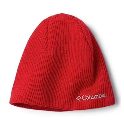 Image of Columbia Youth Whirlibird Watch Cap Unisex Kids Beanie