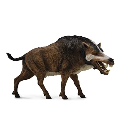 Image of CollectA Daeodon Deluxe 1:20