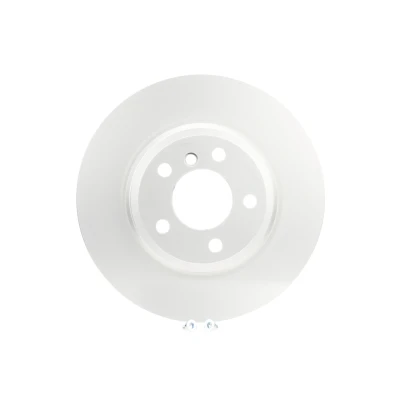 Image of 34216792233, 34216864899, 6792233, 6864899 Brake disc BOSCH 0 986 479 622 330mm 20mm 5 120mm Vented Coated High carbon BMW: 4 Gran Coupe, 3 Touring