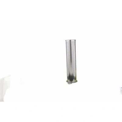 Image of Ideal Burner Bray Assembly 058014