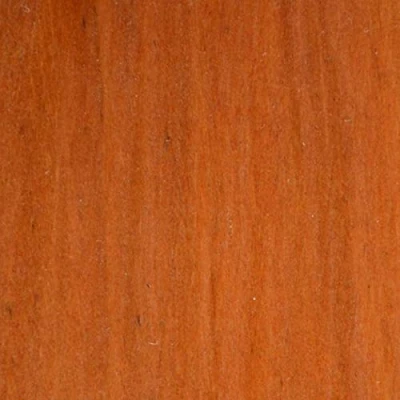 Image of WooDeeDoo Water Based Wood Stain Dye Ready to Use Environmentally Friendly Solvent Free Odour 200 ml Toscana