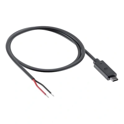 Image of SP CONNECT Cable 12V DC SPC+