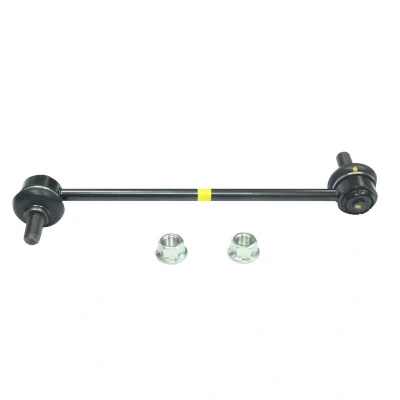 Image of CTR CL0275 [OE Supplier] Front Stabilizer Bar Link Compatible with Hyundai, Kia, Porsche Vehicles Replaces 99634306992, 54830 1H000, 2H000, 2H001, 2H100, 2H200,