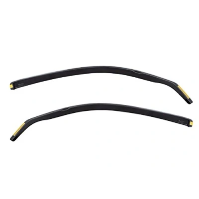 Image of Heko 24234 Wind Deflectors