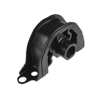 Image of Blue Print ADH280116 Engine Mounting, pack of one