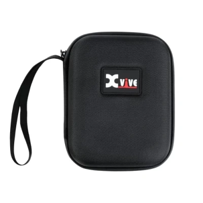 Image of Xvive CU4 Case ONLY for U4 Wireless in Ear Monitor System