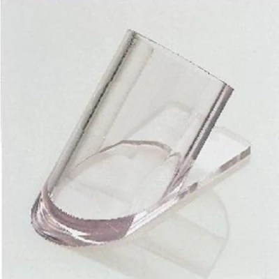 Image of BabyDan Choke Tester [Baby Product]