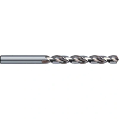 Image of Guhring 207 1.85MM HSS Quick Helix Jobber Drill