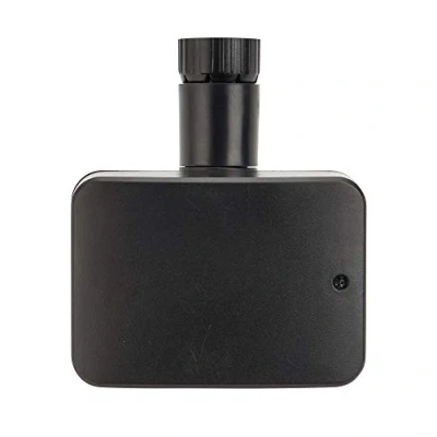 Image of Plug &amp; Play Accessory for The SALDE LED Floodlight Dusk to Dawn Outdoor Weatherproof Photocell Sensor IP65 Rated