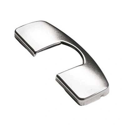 Image of Hettich cover cap for Sensys concealed hinge 8645i TH 52