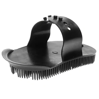 Image of Roma Plastic Sarvis Curry Comb