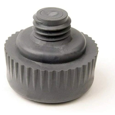 Image of Draper Spare Plastic Face for Soft Hammer