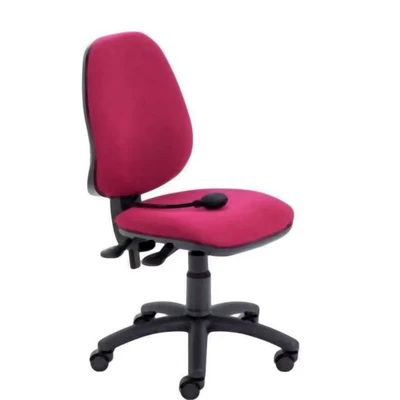 Image of Calypso Ergo Chair PU CH2810PU