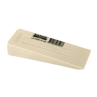 Image of Bahco Splitting Wedge Synthetic 190mm 260g