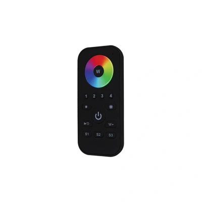 Image of RF Smart Remote Control Collingwood Lighting