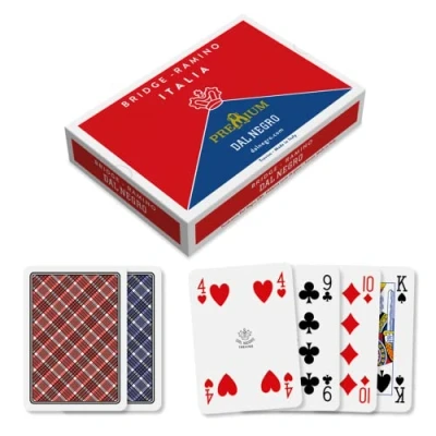Image of Dal 21043 Ramino Italia,