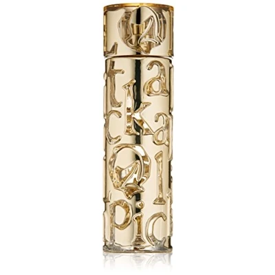 Image of Lolita Lempicka Elle L&#039;aime A La Folie Eau De Parfum 85ml Spray For Her