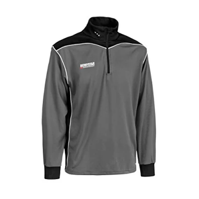 Image of Derbystar Men Brilliant Trainings Top blue, S