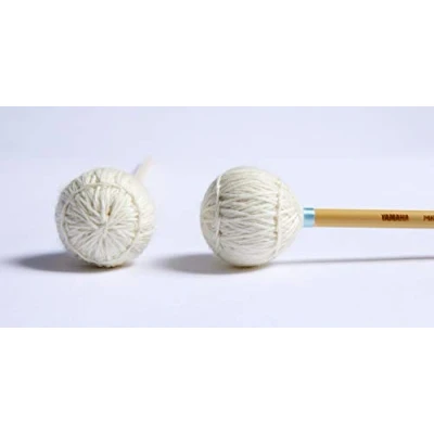 Image of Yamaha Mallet MKA08