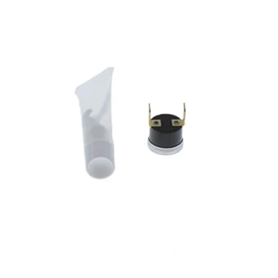 Image of GLOWWORM MICRON 30 40 50 60 70 80 FF OVERHEAT THERMOSTAT 2000801232 WAS 801232