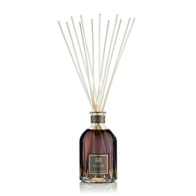 Image of Dr. Vranjes Oud Nobile 250 ml Diffuser Luxury Home Fragrance, Made in Italy, Main Scent: Oriental, Olfactory Pyramid: Bergamot, Oud, Myrrh