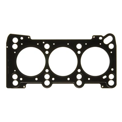 Image of 059103383BQ, 059103383T, 447470, 447472 Head Gasket AJUSA 10125800 0,95mm 79mm 1 MULTILAYER STEEL AUDI: A4 B7 Saloon, Avant