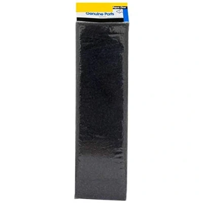 Image of A1 AquaNano 30 Sponge 116s (new cartridge version)