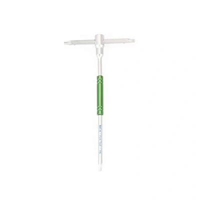 Image of Park Tool THT 15 Sliding T Handle Torx Wrench T15