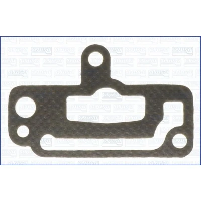 Image of 24416792 Gasket / Seal AJUSA 00837100