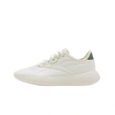 Image of Reebok Unisex Active LITE Sneaker, Chalk/Bon/TREGRE, 4.5 UK