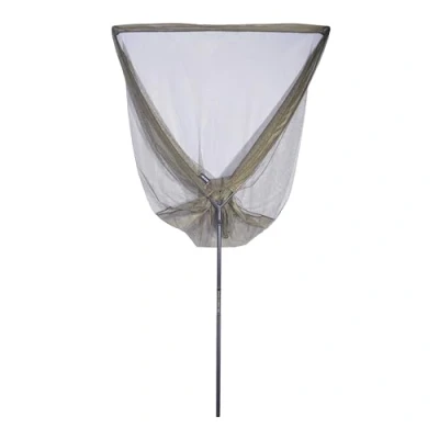 Image of Sonik Xtractor net 42&quot; Landing