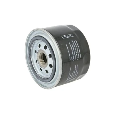 Image of 0650383, 650383, 93156302, VOF97 Oil Filter MAHLE ORIGINAL OC 102 3/4&quot; 16UNF 1B Spin on VAUXHALL: Frontera Mk1 Sport SUV Cabrio